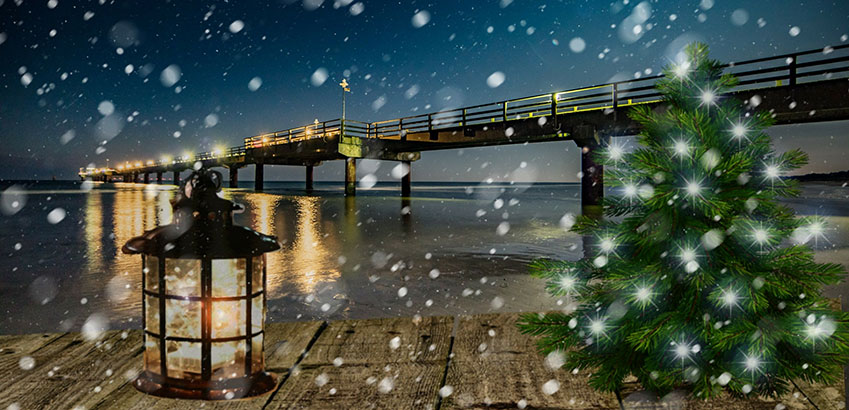 nordsee-winter-feste-und-feiertage