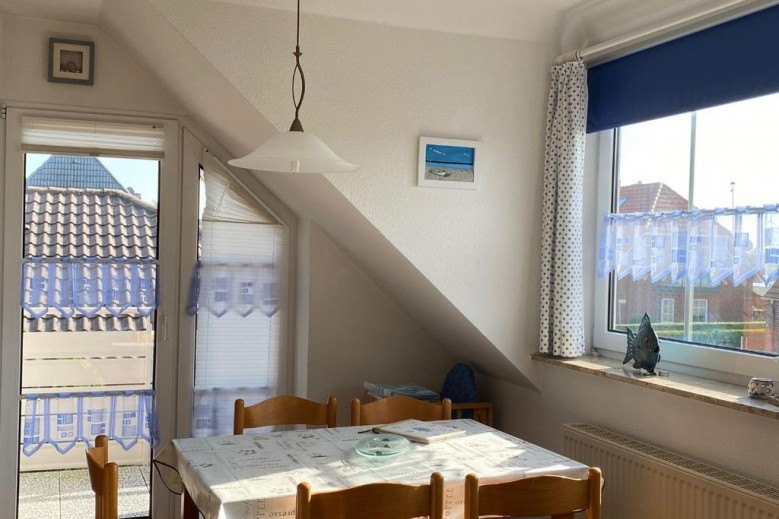 50012 Ferienwohnung 