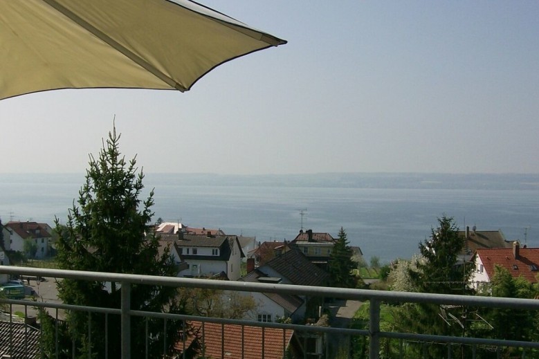 A2 BodenSEE Apartments Meersburg