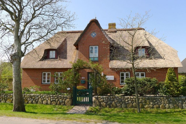 Annes Cottage 3
