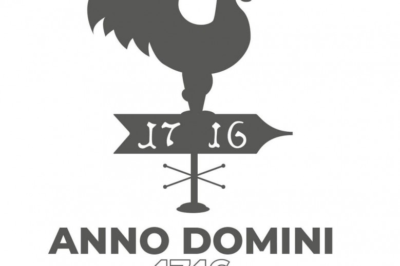 Anno Domini 1716 Boutique-Hotel apARTments