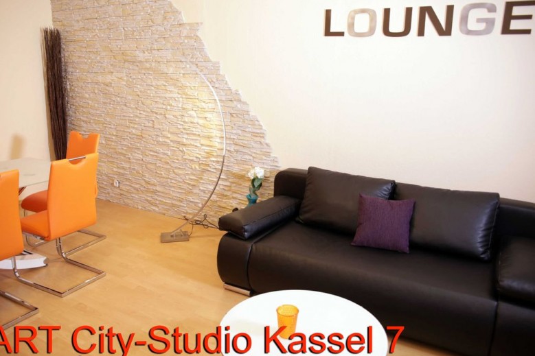 Art City-Studio Kassel 7