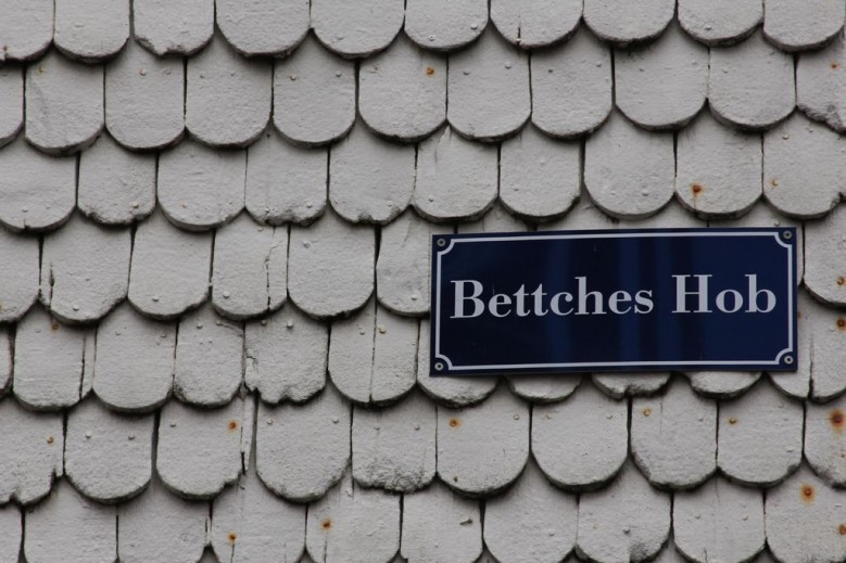 Bettches Hof