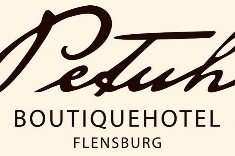 Boutiquehotel Petuh