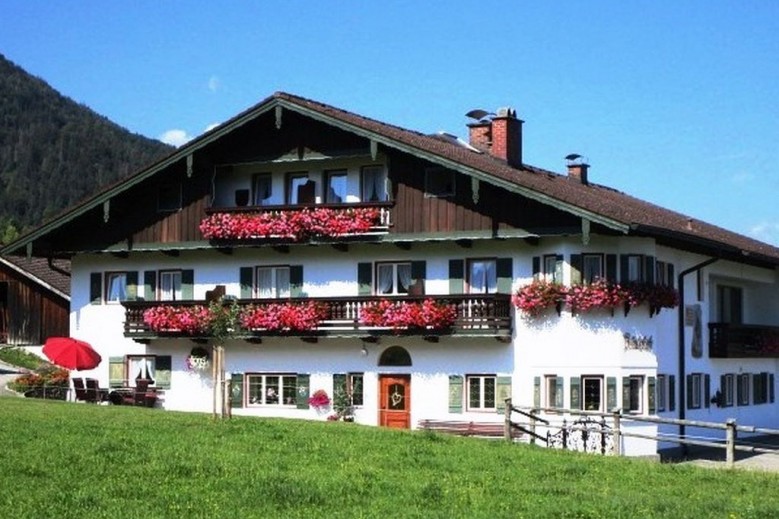 Bräulerhof