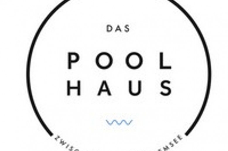 Das Poolhaus