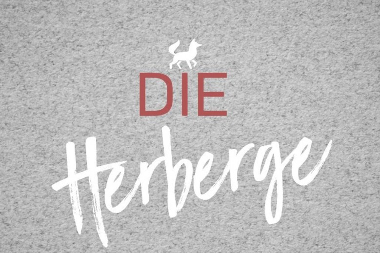 DIE HERBERGE