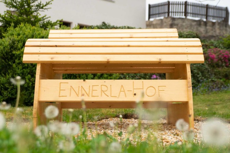 Ennerla-Hof