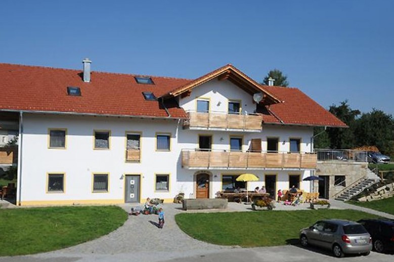 Exenbacher Hof