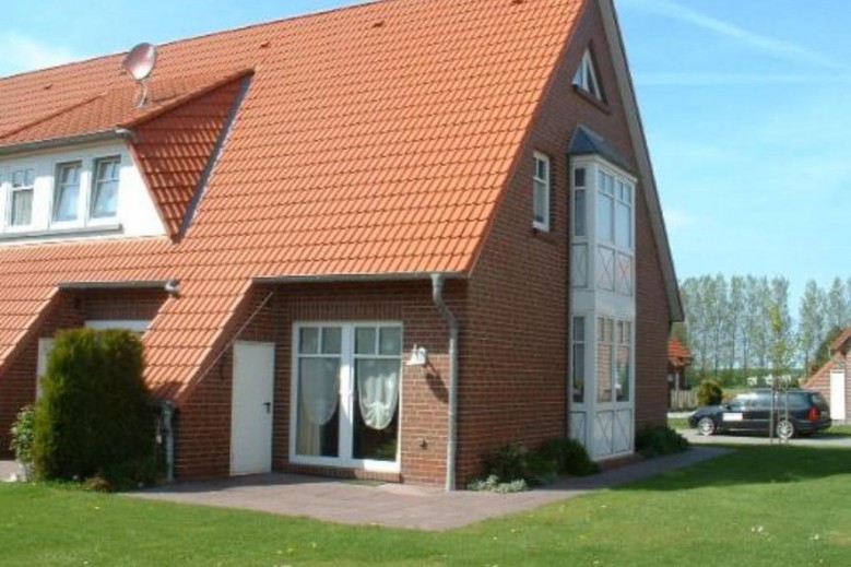 Ferienhaus 50076