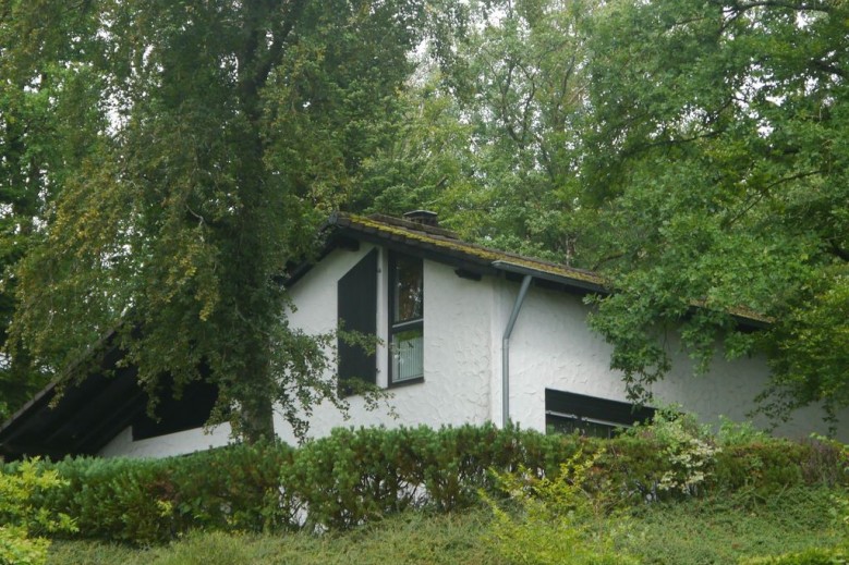 Ferienhaus Ammermann