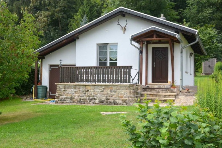 Ferienhaus An der Suhle Quelle