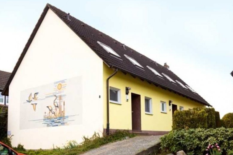 Ferienhaus Beiderbeck