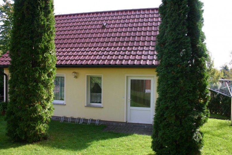 Ferienhaus Klinger