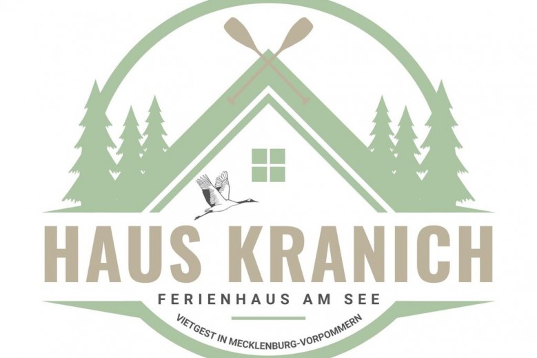 Ferienhaus Kranich