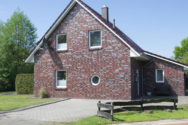 Ferienhaus Meerbude