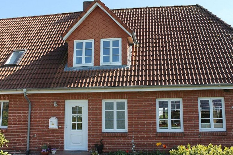 Ferienhaus Stie