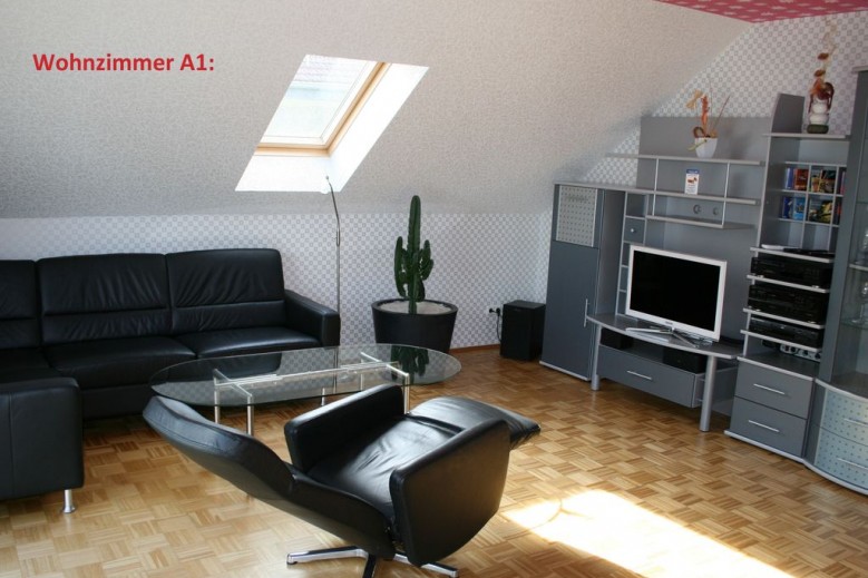 Ferienwohnung 99a