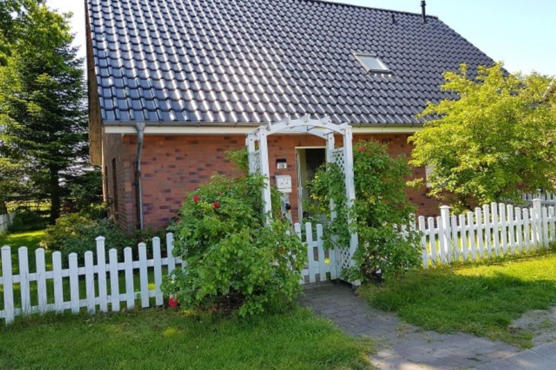 Ferienwohnung Abendsonne