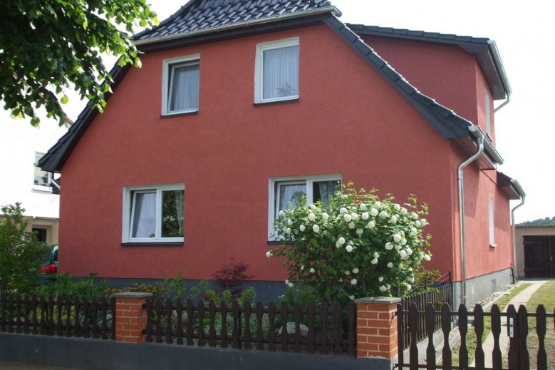 Ferienwohnung (Bielefeldt, Wolfgang)