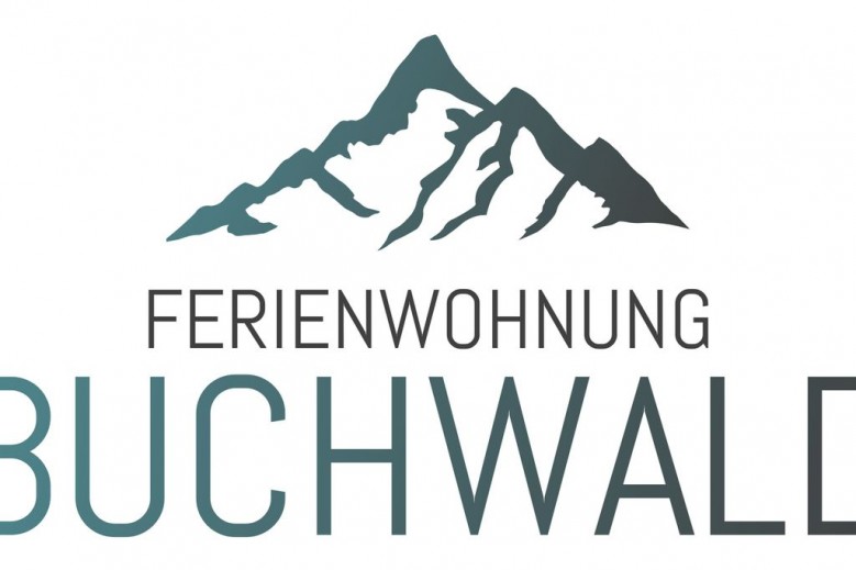 Ferienwohnung Buchwald