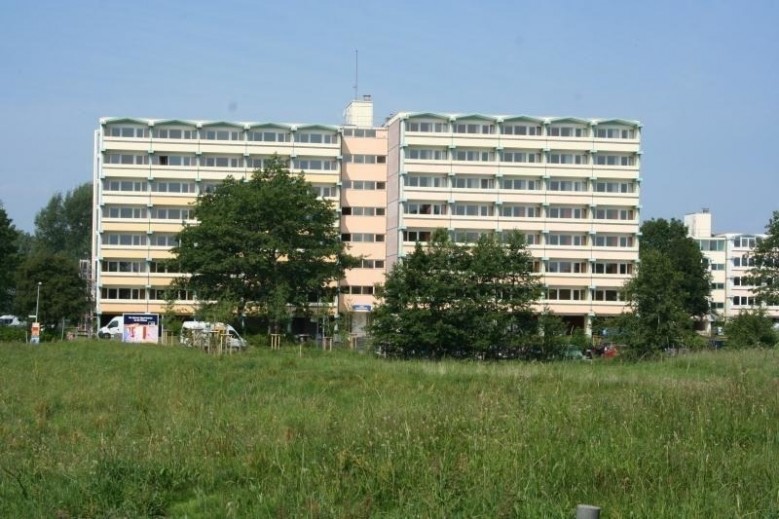 Ferienwohnung E328/9