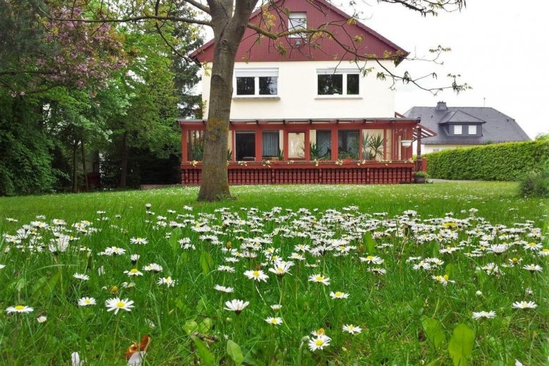 Ferienwohnung Gronen