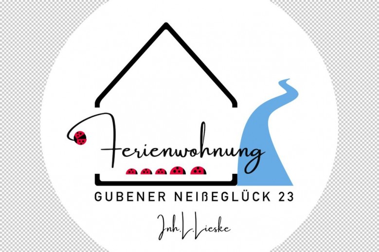 Ferienwohnung Gubener Neißeglück 23