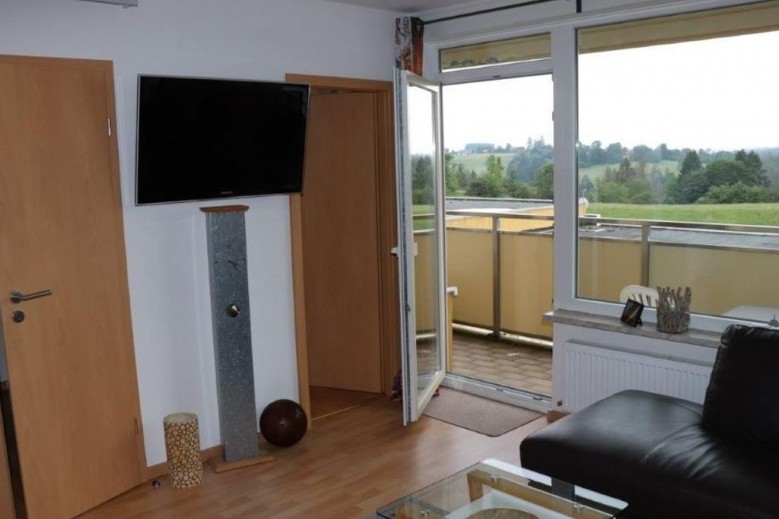 Ferienwohnung Harz Hohegeiß App 424