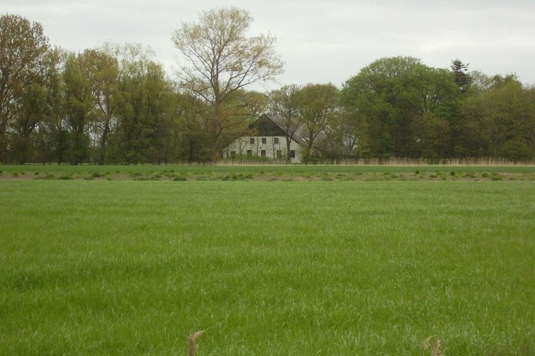 Ferienwohnung in Dornumersiel 20-070a