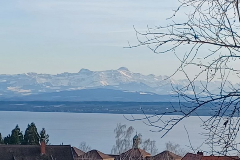 Ferienwohnung Koberstaedt