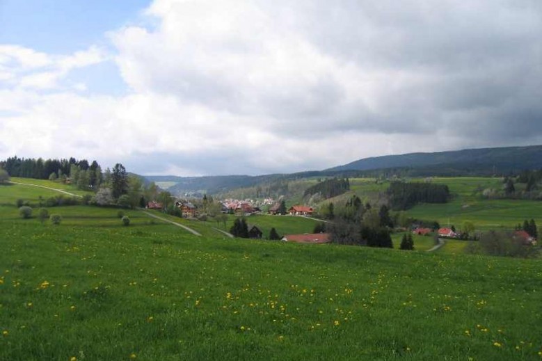 Ferienwohnung Koch