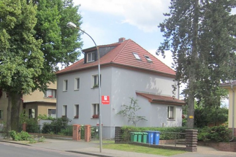 Ferienwohnung Königs Wusterhausen