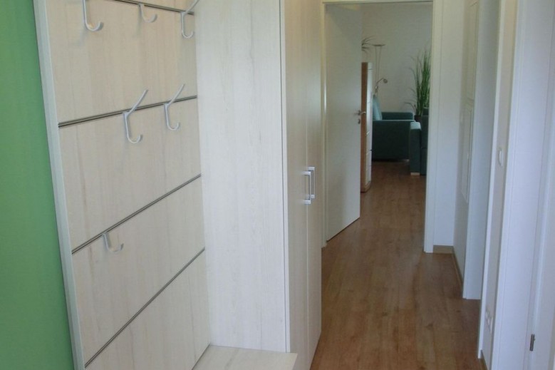 Ferienwohnung L37