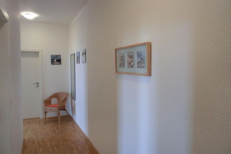 Ferienwohnung LVC4