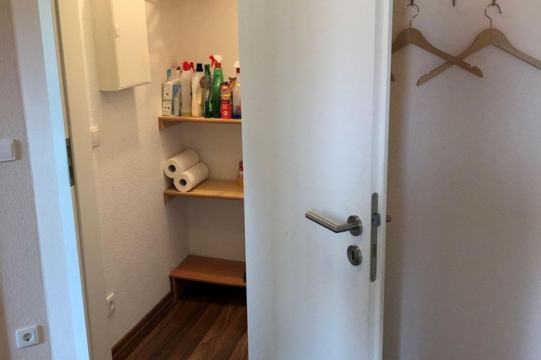 Ferienwohnung M30