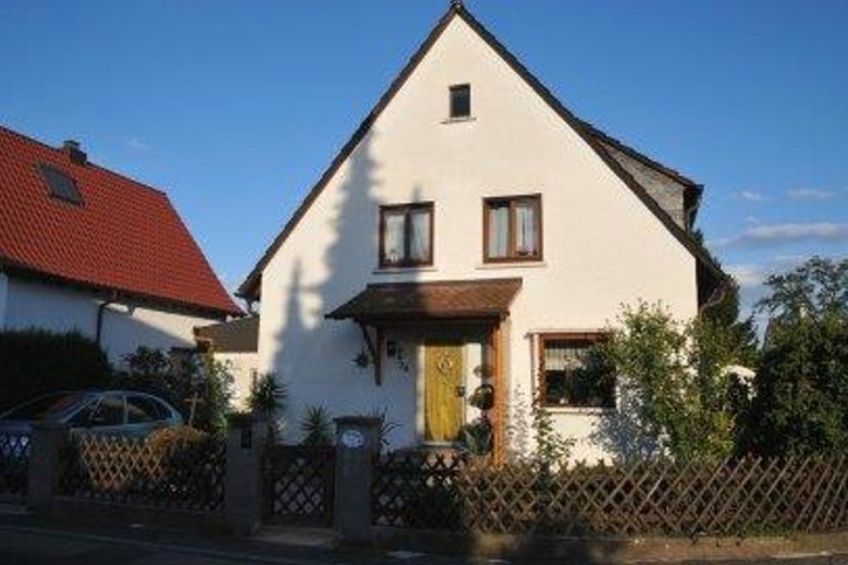 Ferienwohnung Matuszewski