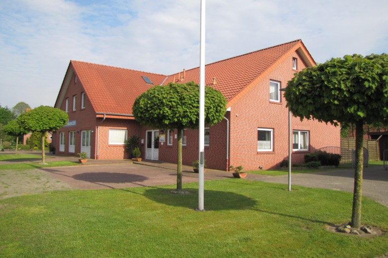 Ferienwohnung Mauer, Wohnung 