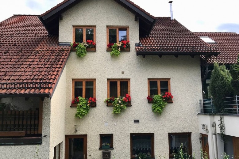 Ferienwohnung Näfelt