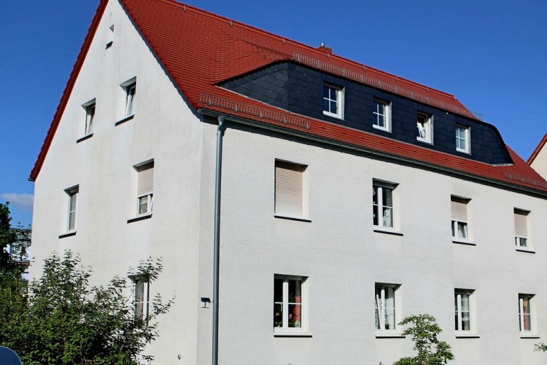 Ferienwohnung Obendorf