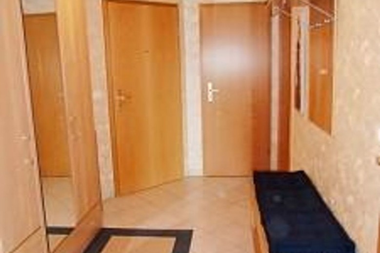 Ferienwohnung R5