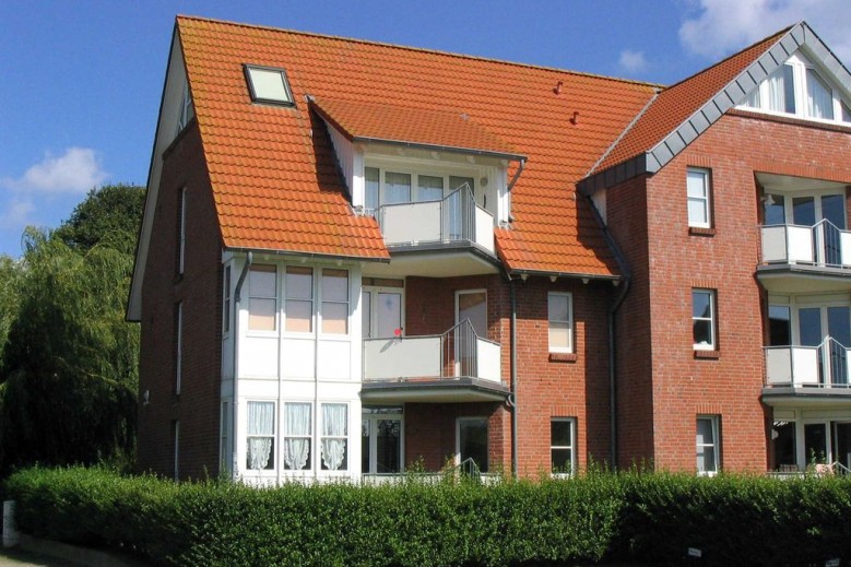 Ferienwohnung Ressing