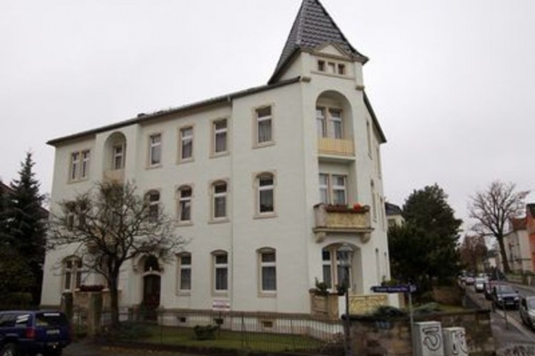 Ferienwohnung Seifert