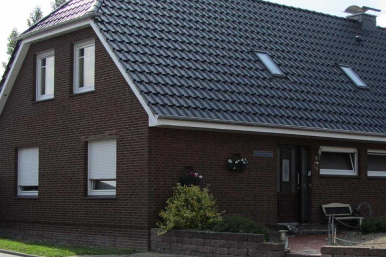 Ferienwohnung Smid, 25124