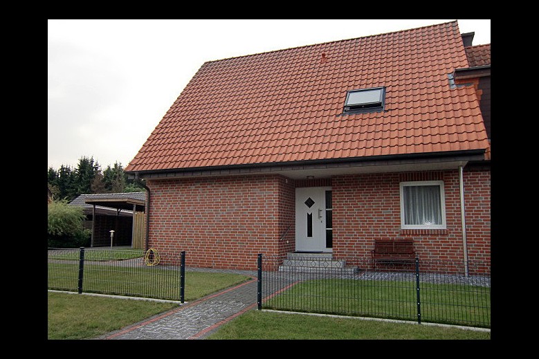 Ferienwohnung Sommer