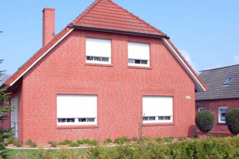 Ferienwohnung Sonnenberg, 25502