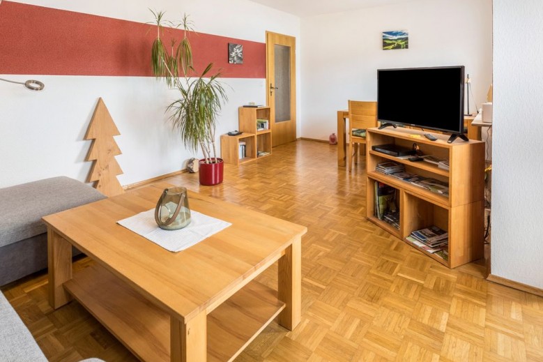 Ferienwohnung Villingen