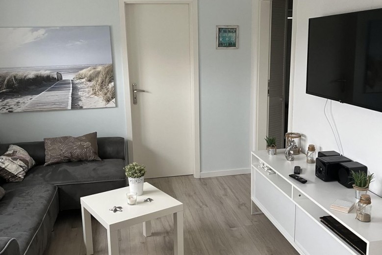 Ferienwohnung Völker