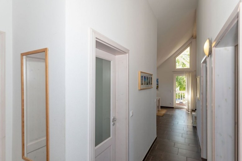 Ferienwohnung W16.3.S