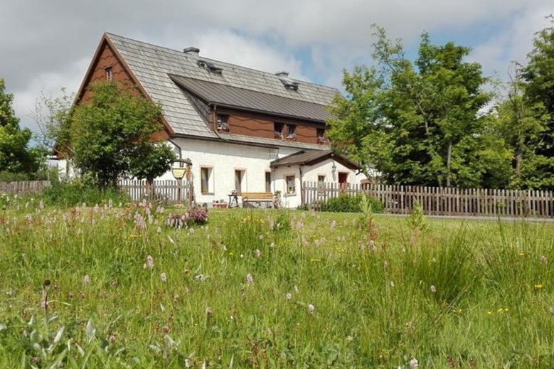 Ferienwohnung Wagner